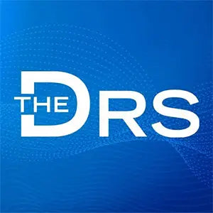 The Drs