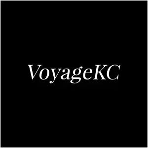 Voyage KC